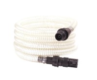 (obrázek pro) HECHT 000031 - savice