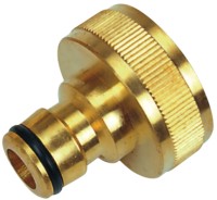 (obrázek pro) Hecht 08028C - kohoutkový nástavec