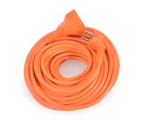 (obrázek pro) 120153 - prodlužovací přívodní kabel 20 m