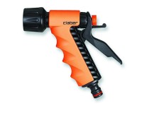 (obrázek pro) Claber 8539 - zavlažovací pistole "ERGO"