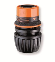 (obrázek pro) Claber 8547 - spojka 1/2"-5/8"-3/4"