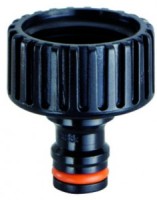 (obrázek pro) Claber 8622 - kohoutkový nástavec