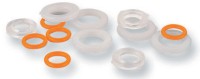 (obrázek pro) Claber 8811 - sada těsnících kroužků