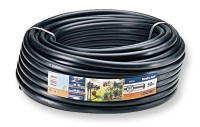 (obrázek pro) Claber 90366 - 1/2" hlavní hadice pro nadzemní rozvod - 50m