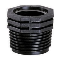 (obrázek pro) Claber 90804 - 1" - 3/4" redukce pro připojení 90894 - 2 ks