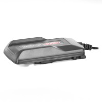 (obrázek pro) 000620CH - nabíječka