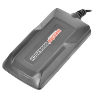 (obrázek pro) 000620CH - nabíječka