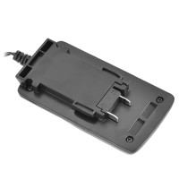 (obrázek pro) 000620CH - nabíječka