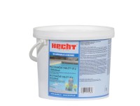 (obrázek pro) 508603 - multifunkční čtyřsložkové tablety 20g - 3kg