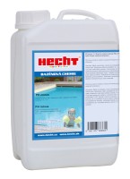 (obrázek pro) 810603 - PH minus