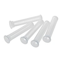 (obrázek pro) Claber 90123 - sada 5 ks filtrů