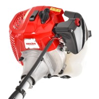 (obrázek pro) HECHT 135 BTS - motorový křovinořez