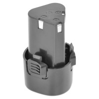 (obrázek pro) HECHT 416 ACCU - akumulátorový zádový postřikovač