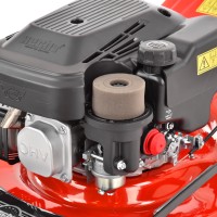 (obrázek pro) HECHT 547 SXW 5in1 - motorová sekačka s pojezdem