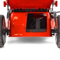 (obrázek pro) HECHT 547 SXW 5in1 - motorová sekačka s pojezdem