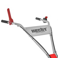 (obrázek pro) HECHT 761 - motorový kultivátor