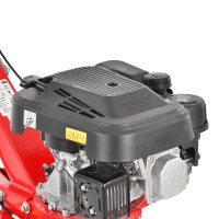 (obrázek pro) HECHT 761 - motorový kultivátor