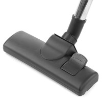 (obrázek pro) HECHT 8330 - elektrický vysavač