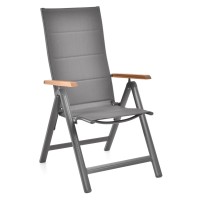 (obrázek pro) HECHT MONTANA - set zahradního nábytku