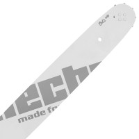 (obrázek pro) Řetězová lišta 16D325R15S