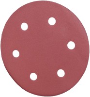 (obrázek pro) Brusný papír - HECHT 00171050