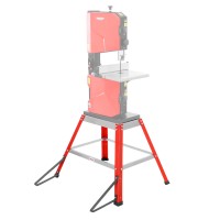 (obrázek pro) Stojan pro HECHT 8950 - HECHT 008950A