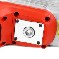 (obrázek pro) Elektrické bourací kladivo - HECHT 1093