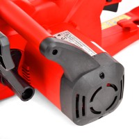 (obrázek pro) Elektrická řetězová pila - HECHT 2039