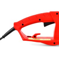 (obrázek pro) Elektrická řetězová pila - HECHT 2039