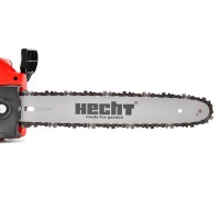 (obrázek pro) Elektrická řetězová pila - HECHT 2039