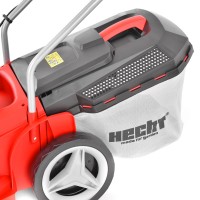 (obrázek pro) HECHT 2044 - elektrická sekačka