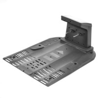 (obrázek pro) Robotická sekačka - HECHT 5608