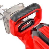 (obrázek pro) HECHT 6225 - accu plotostřih