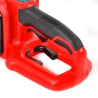 (obrázek pro) HECHT 6225 - accu plotostřih