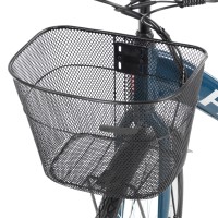 (obrázek pro) HECHT PRIME BLUE - elektrokolo