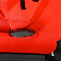 (obrázek pro) Přímočará pila - HECHT 1560