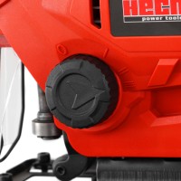 (obrázek pro) Přímočará pila - HECHT 1560