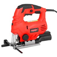 (obrázek pro) Přímočará pila - HECHT 1561