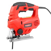 (obrázek pro) Přímočará pila - HECHT 1561