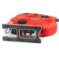 (obrázek pro) Přímočará pila - HECHT 1561