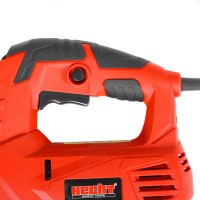 (obrázek pro) Přímočará pila - HECHT 1561