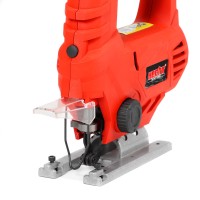 (obrázek pro) Přímočará pila - HECHT 1561