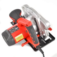 (obrázek pro) Kotoučová pila - HECHT 1627