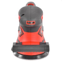 (obrázek pro) Excentrická vibrační bruska - HECHT 1768