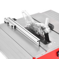 (obrázek pro) Stolní kotoučová pila - HECHT 8254