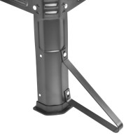 (obrázek pro) Stolní kotoučová pila - HECHT 8254