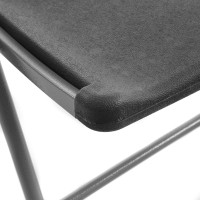 (obrázek pro) Zahradní židle - HECHT FOLDIS CHAIR