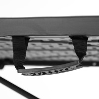 (obrázek pro) Zahradní stůl - HECHT FOLDIS TABLE