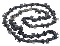 (obrázek pro) Řetěz k motorovým pilám HECHT. 3/8" 1,1 mm. 57 článků