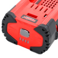(obrázek pro) 006240B - akumulátor li-ion 62V 4Ah